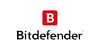 BitDefender