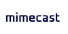 Mimecast