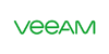 Veeam