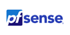 pfSense