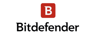 BitDefender