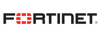 Fortigate