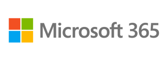 Microsoft-365