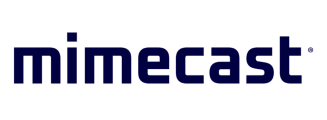 Mimecast