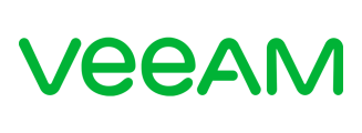 Veeam