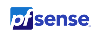 pfSense